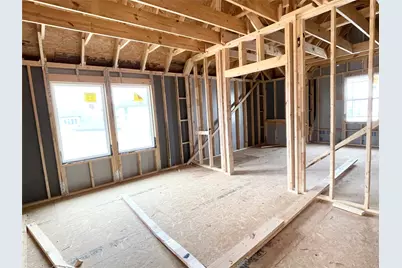 31015 Golden Felipe Street, Fulshear, TX 77441 - Photo 13