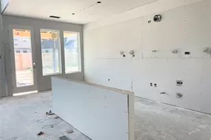 31015 Golden Felipe St, Fulshear, TX 77441 - Photo 5