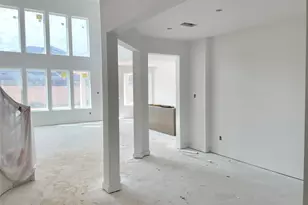 31015 Golden Felipe St, Fulshear, TX 77441 - Photo 3