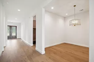 14015 Hawk Vis Ct, Willis, TX 77318 - Photo 15