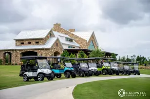 14015 Hawk Vis Ct, Willis, TX 77318 - Photo 33