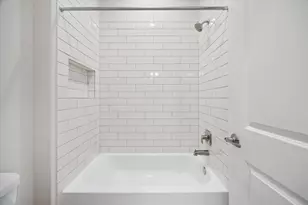 14015 Hawk Vis Ct, Willis, TX 77318 - Photo 29