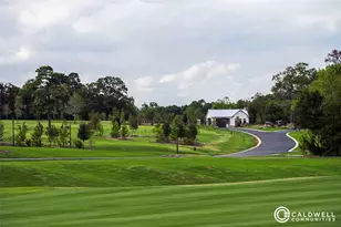 14015 Hawk Vis Ct, Willis, TX 77318 - Photo 37