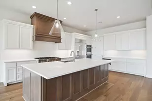 14015 Hawk Vis Ct, Willis, TX 77318 - Photo 7