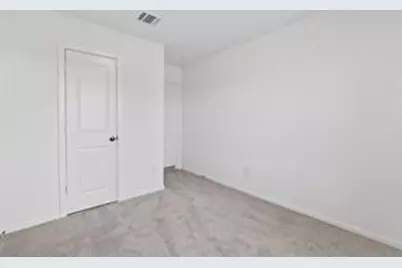 402 Emma Street, Angleton, TX 77515 - Photo 17