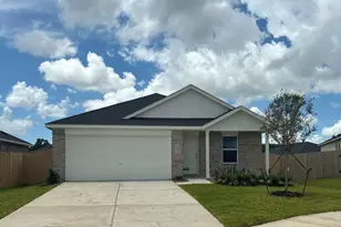402 Emma St, Angleton, TX 77515 - Photo 1