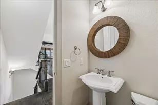 4301 Gibson St, Houston, TX 77007 - Photo 15