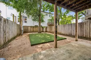 4301 Gibson St, Houston, TX 77007 - Photo 23