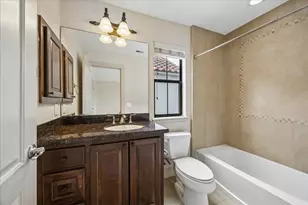 4301 Gibson St, Houston, TX 77007 - Photo 21