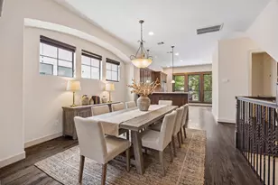 4301 Gibson St, Houston, TX 77007 - Photo 9