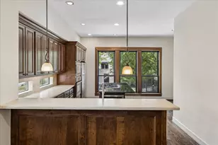 4301 Gibson St, Houston, TX 77007 - Photo 11