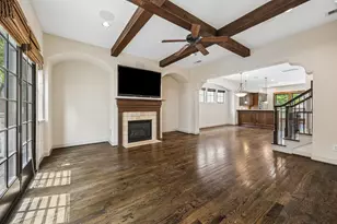 4301 Gibson St, Houston, TX 77007 - Photo 7