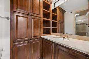 4301 Gibson St, Houston, TX 77007 - Photo 5