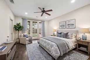4301 Gibson St, Houston, TX 77007 - Photo 3
