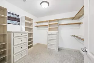 4301 Gibson St, Houston, TX 77007 - Photo 19