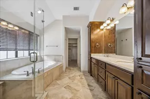 4301 Gibson St, Houston, TX 77007 - Photo 17