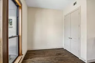 4301 Gibson St, Houston, TX 77007 - Photo 13