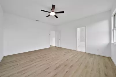 11423 Green Cay Lane, Conroe, TX 77304 - Photo 15
