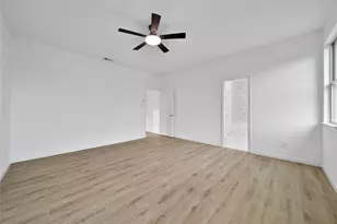 11423 Green Cay Ln, Conroe, TX 77304 - Photo 15