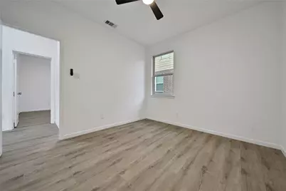 11423 Green Cay Lane, Conroe, TX 77304 - Photo 23
