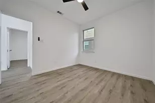 11423 Green Cay Ln, Conroe, TX 77304 - Photo 23
