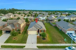 11423 Green Cay Ln, Conroe, TX 77304 - Photo 35