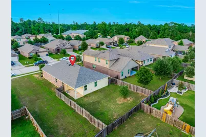 11423 Green Cay Lane, Conroe, TX 77304 - Photo 33
