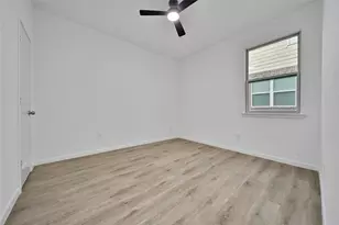 11423 Green Cay Ln, Conroe, TX 77304 - Photo 25