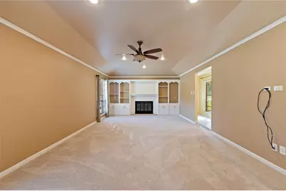 1604 S Hill Street, Alvin, TX 77511 - Photo 13