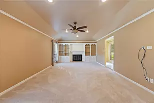 1604 S Hill St, Alvin, TX 77511 - Photo 13