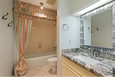 1604 S Hill Street, Alvin, TX 77511 - Photo 19