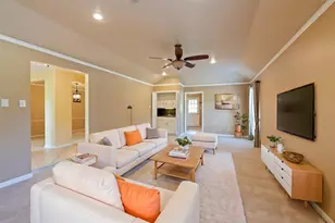 1604 S Hill St, Alvin, TX 77511 - Photo 9