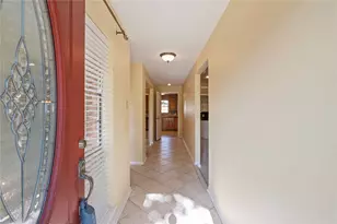 1604 S Hill St, Alvin, TX 77511 - Photo 7
