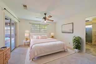 1604 S Hill St, Alvin, TX 77511 - Photo 19