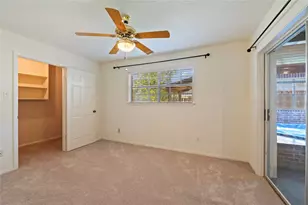 1604 S Hill St, Alvin, TX 77511 - Photo 27