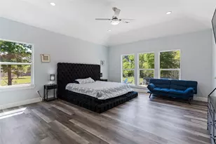 3850 Fm 3277, Livingston, TX 77351 - Photo 17