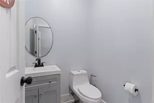 3850 Fm 3277, Livingston, TX 77351 - Photo 31