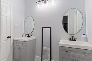 3850 Fm 3277, Livingston, TX 77351 - Photo 33