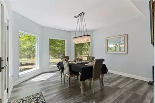 3850 Fm 3277, Livingston, TX 77351 - Photo 15