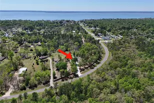 3850 Fm 3277, Livingston, TX 77351 - Photo 39