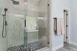 3850 Fm 3277, Livingston, TX 77351 - Photo 25