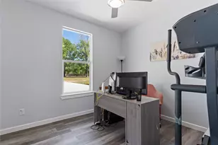 3850 Fm 3277, Livingston, TX 77351 - Photo 29