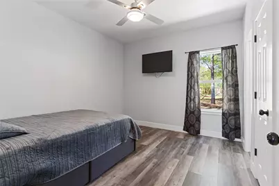 3850 Fm 3277, Livingston, TX 77351 - Photo 31