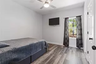 3850 Fm 3277, Livingston, TX 77351 - Photo 31