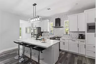 3850 Fm 3277, Livingston, TX 77351 - Photo 11