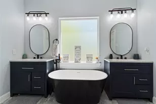 3850 Fm 3277, Livingston, TX 77351 - Photo 23