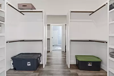 3850 Fm 3277, Livingston, TX 77351 - Photo 25