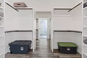 3850 Fm 3277, Livingston, TX 77351 - Photo 25