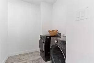 3850 Fm 3277, Livingston, TX 77351 - Photo 27