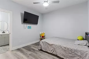 3850 Fm 3277, Livingston, TX 77351 - Photo 33